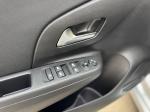 opel-corsa-2025-eletrico-0cc