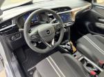 opel-corsa-2025-eletrico-0cc