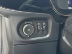 opel-corsa-2025-eletrico-0cc