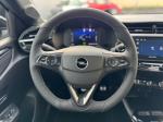 opel-corsa-2025-eletrico-0cc