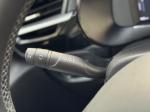 opel-corsa-2025-eletrico-0cc