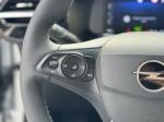 opel-corsa-2025-eletrico-0cc