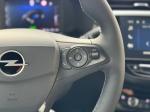 opel-corsa-2025-eletrico-0cc
