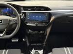 opel-corsa-2025-eletrico-0cc