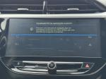 opel-corsa-2025-eletrico-0cc