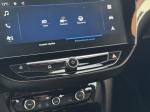 opel-corsa-2025-eletrico-0cc