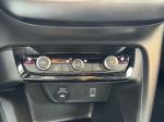 opel-corsa-2025-eletrico-0cc