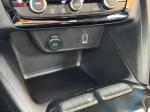 opel-corsa-2025-eletrico-0cc