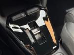 opel-corsa-2025-eletrico-0cc