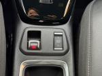 opel-corsa-2025-eletrico-0cc