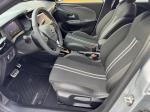 opel-corsa-2025-eletrico-0cc