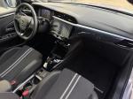 opel-corsa-2025-eletrico-0cc