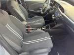 opel-corsa-2025-eletrico-0cc