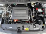 opel-corsa-2025-eletrico-0cc