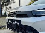 opel-corsa-2025-eletrico-0cc