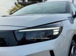 opel-corsa-2025-eletrico-0cc