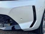 opel-corsa-2025-eletrico-0cc