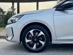 opel-corsa-2025-eletrico-0cc