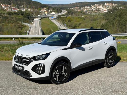 peugeot-2008-2021-gasolina-1199cc