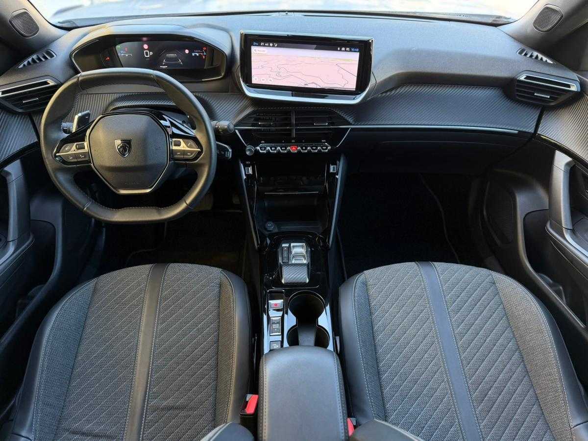 peugeot-2008-2021-gasolina-1199cc