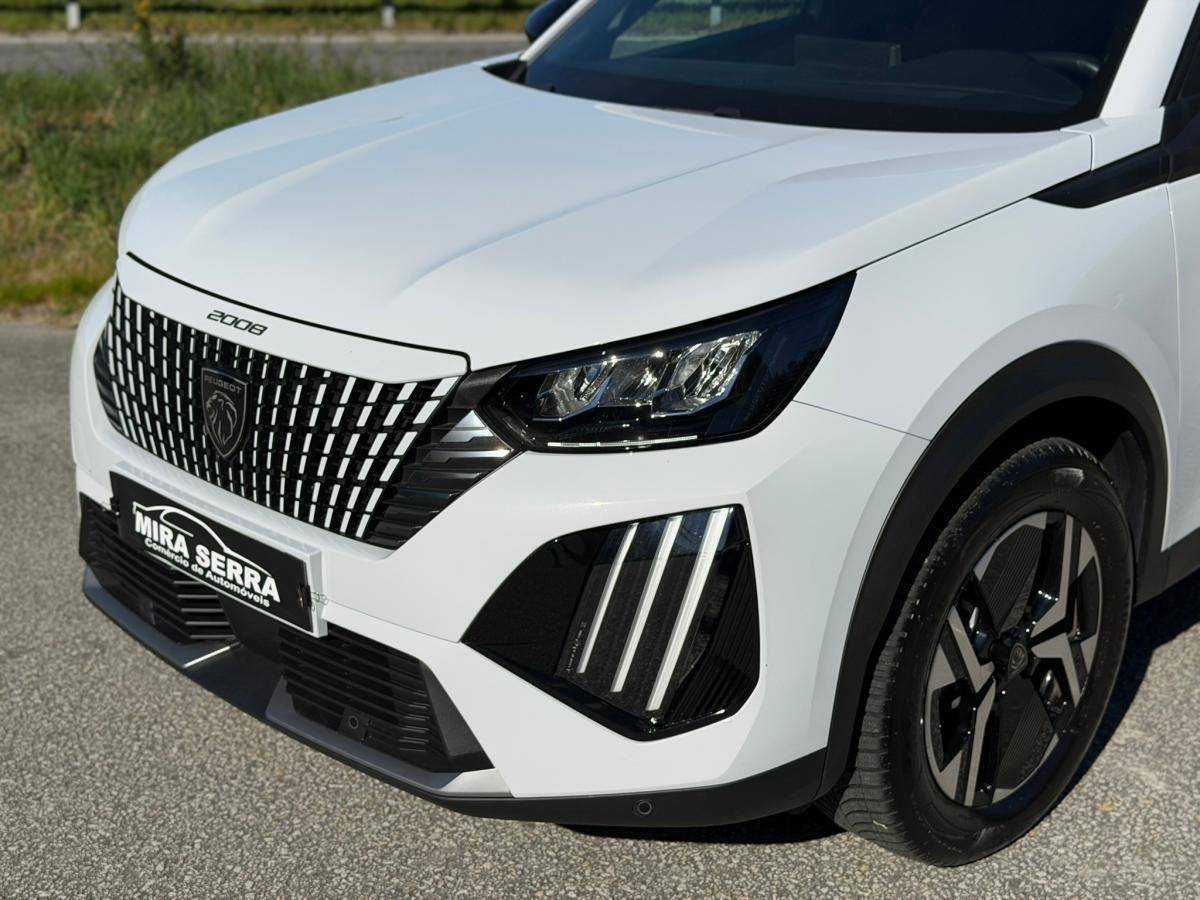 peugeot-2008-2021-gasolina-1199cc