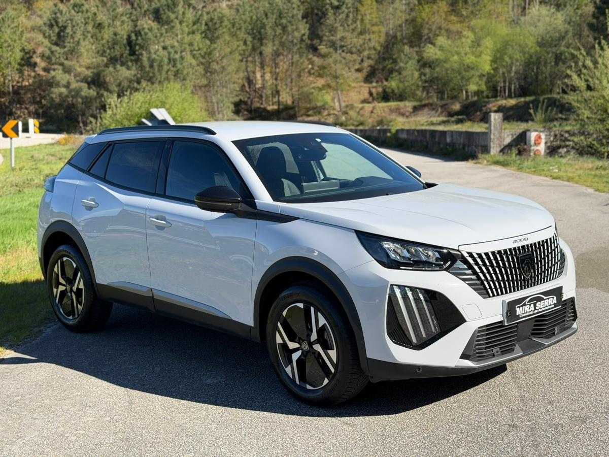 peugeot-2008-2021-gasolina-1199cc
