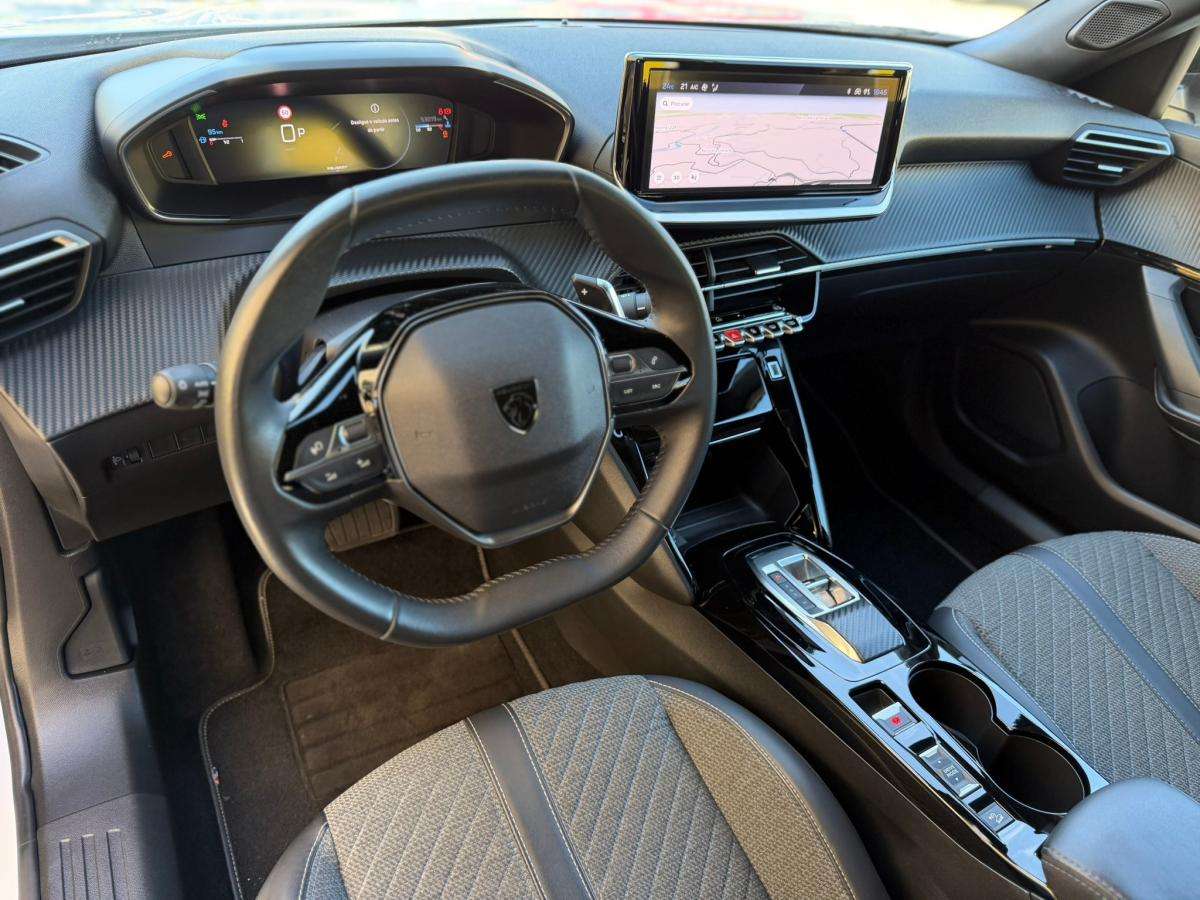 peugeot-2008-2021-gasolina-1199cc