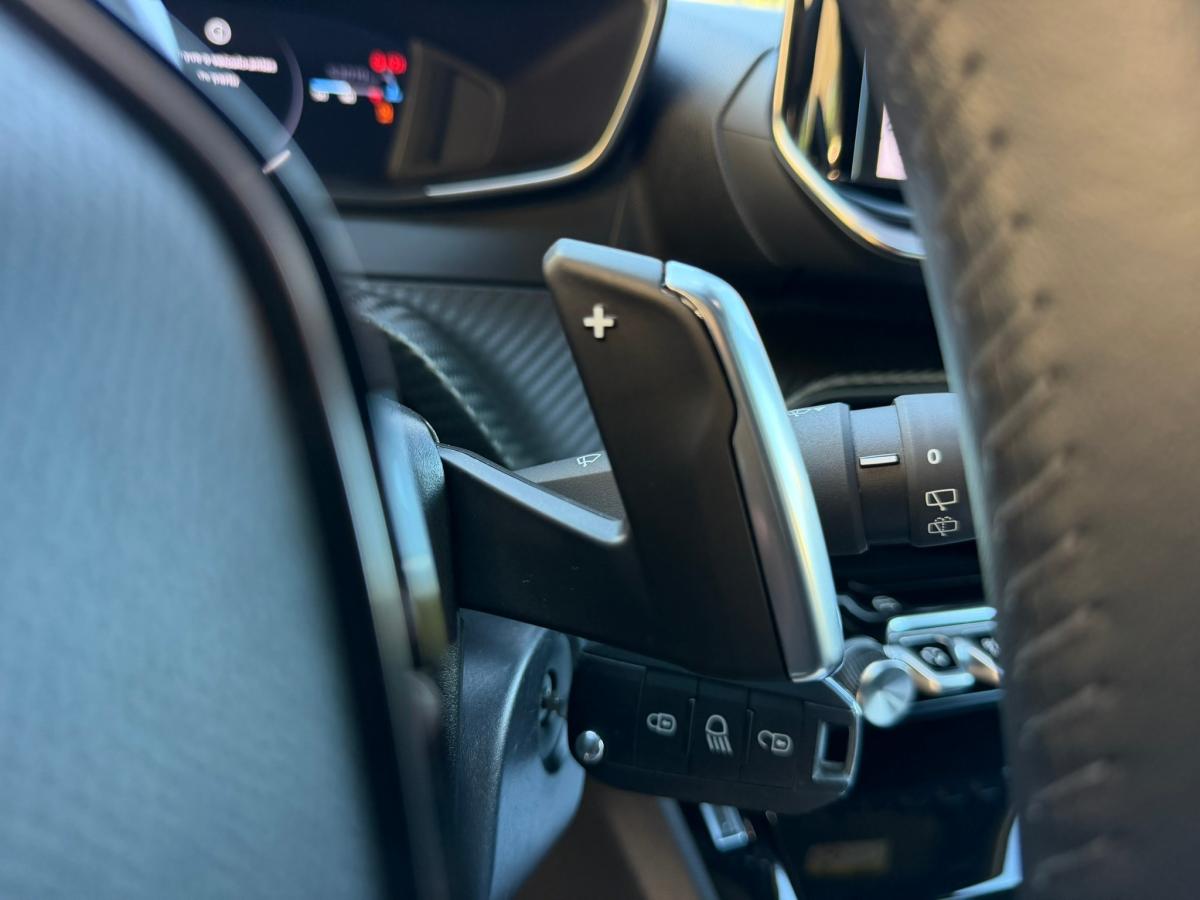 peugeot-2008-2021-gasolina-1199cc