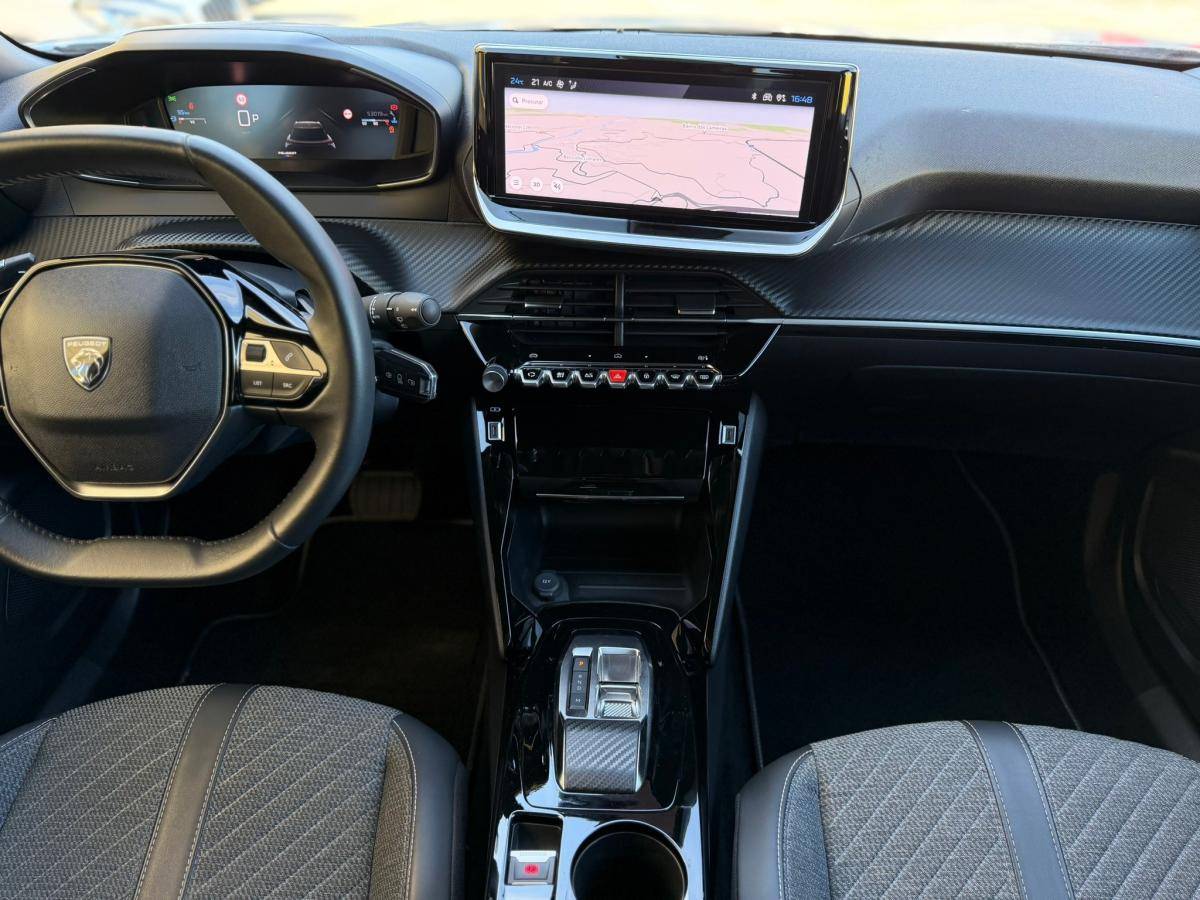 peugeot-2008-2021-gasolina-1199cc