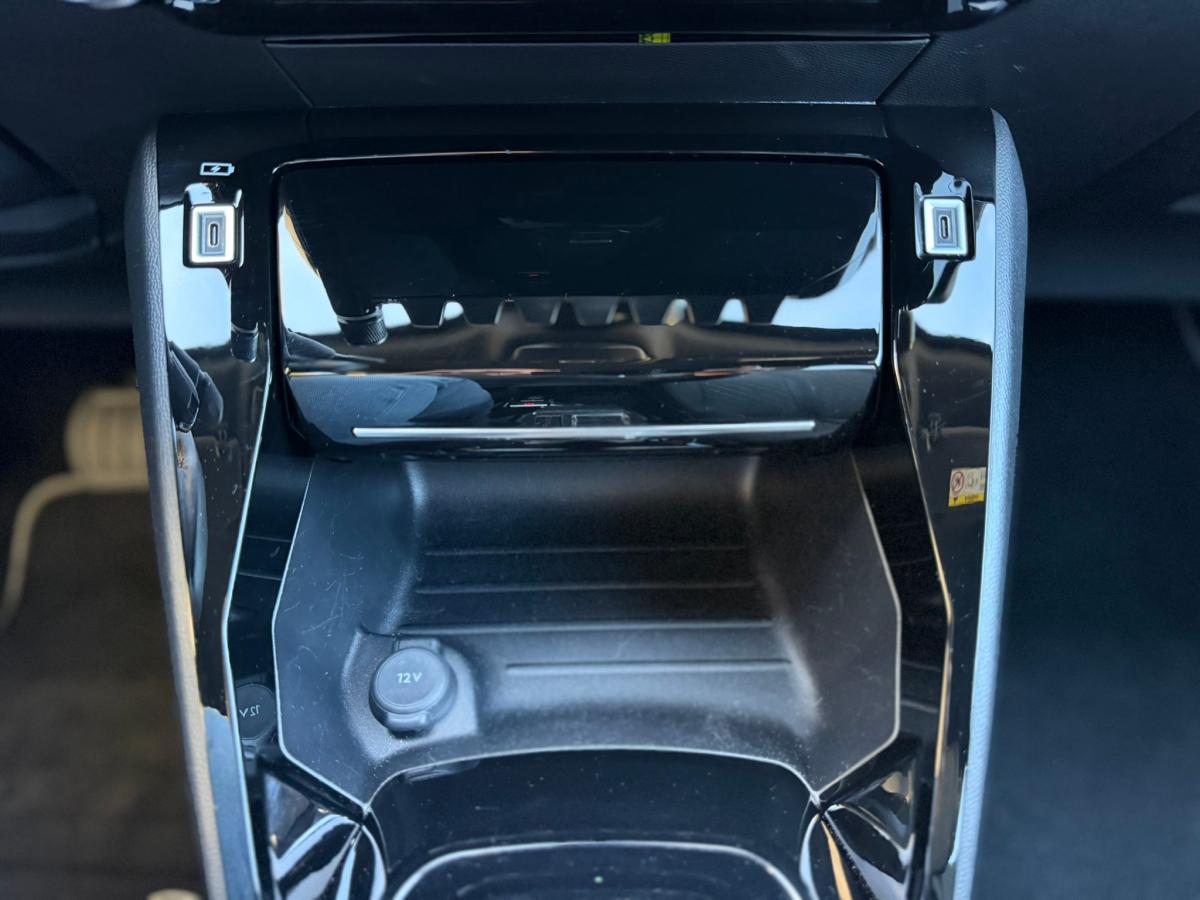 peugeot-2008-2021-gasolina-1199cc