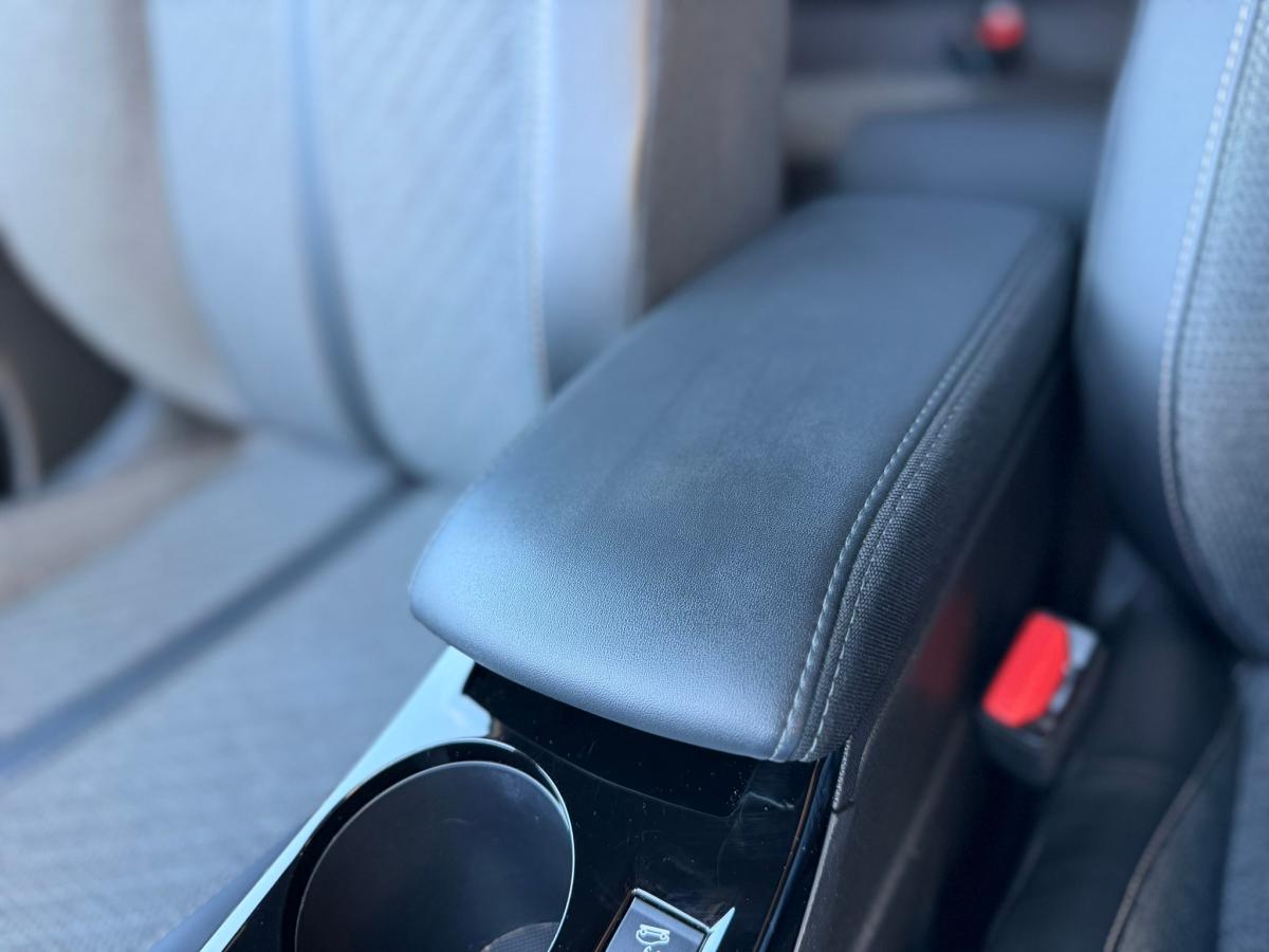 peugeot-2008-2021-gasolina-1199cc