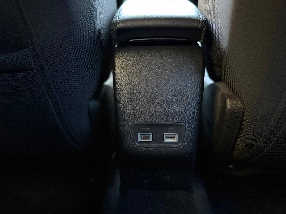 peugeot-2008-2021-gasolina-1199cc