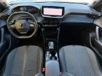 peugeot-2008-2021-gasolina-1199cc