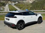 peugeot-2008-2021-gasolina-1199cc