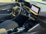 peugeot-2008-2021-gasolina-1199cc