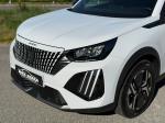 peugeot-2008-2021-gasolina-1199cc