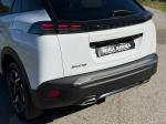 peugeot-2008-2021-gasolina-1199cc
