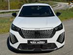 peugeot-2008-2021-gasolina-1199cc