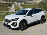 peugeot-2008-2021-gasolina-1199cc