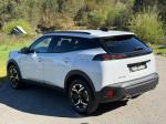 peugeot-2008-2021-gasolina-1199cc