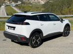 peugeot-2008-2021-gasolina-1199cc