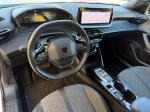 peugeot-2008-2021-gasolina-1199cc