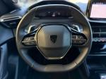 peugeot-2008-2021-gasolina-1199cc