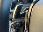 peugeot-2008-2021-gasolina-1199cc
