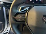 peugeot-2008-2021-gasolina-1199cc
