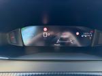 peugeot-2008-2021-gasolina-1199cc