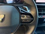 peugeot-2008-2021-gasolina-1199cc