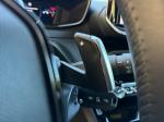 peugeot-2008-2021-gasolina-1199cc