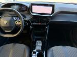 peugeot-2008-2021-gasolina-1199cc