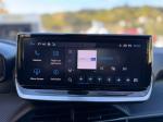 peugeot-2008-2021-gasolina-1199cc